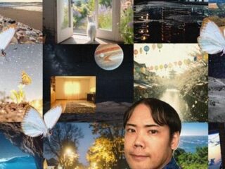 Yusuke Ito (伊藤 佑輔)
