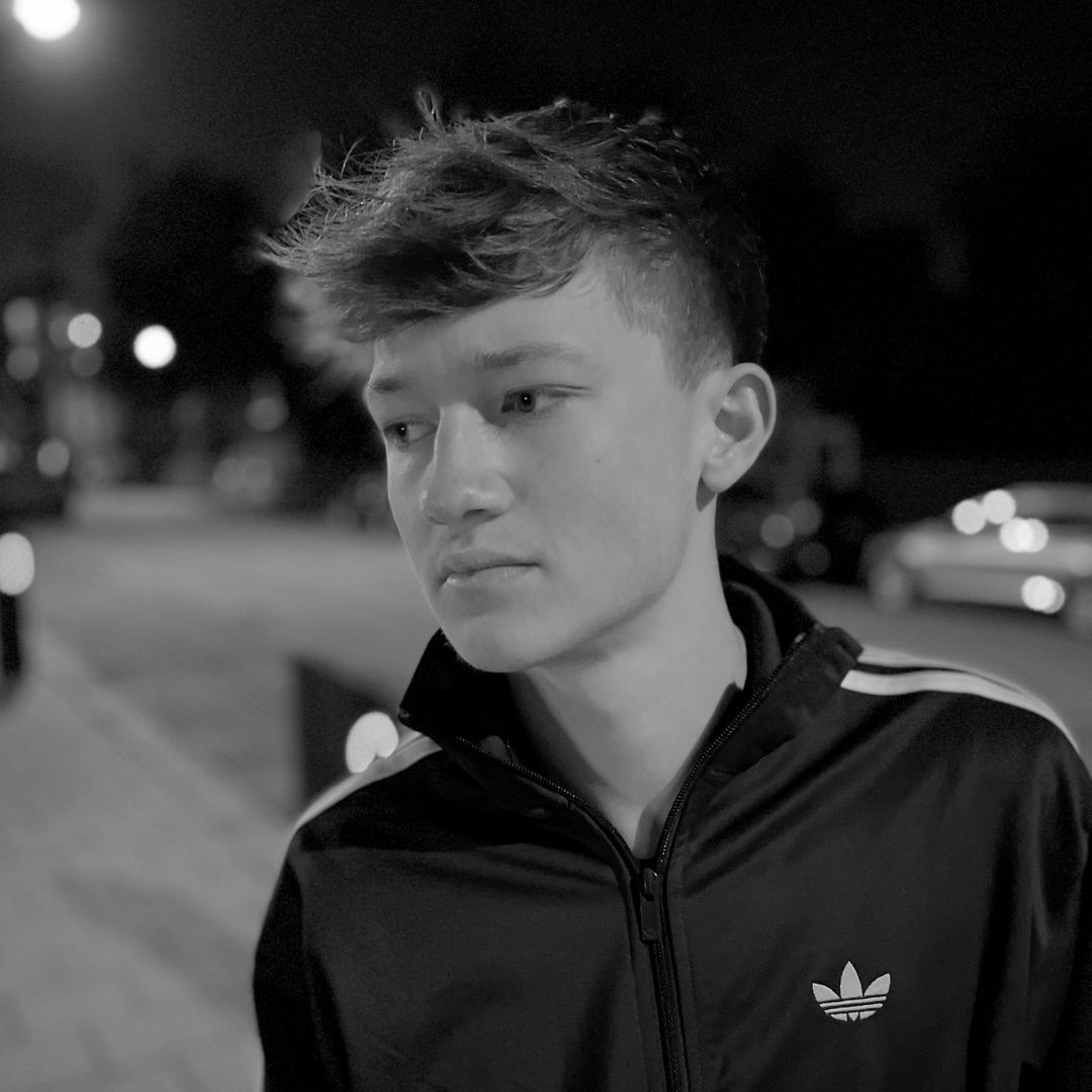 Psych Wiz elevates his sound with 2kWatchman on new single “Sleepless Nights”