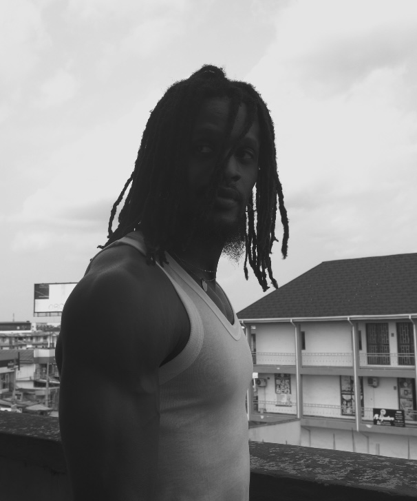 Pappi Jay turns struggle into sound on new anthem “Hooligan”