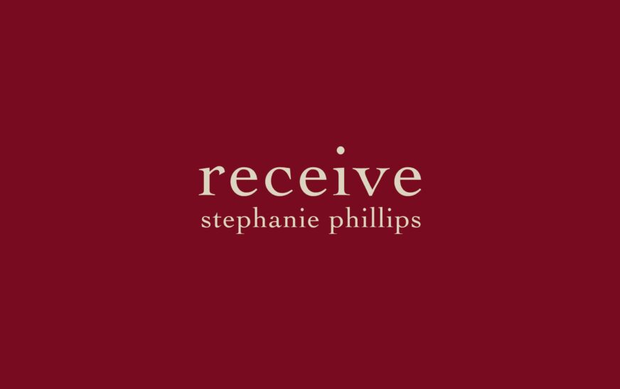 Stephanie Phillips