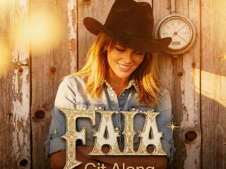 FAIA