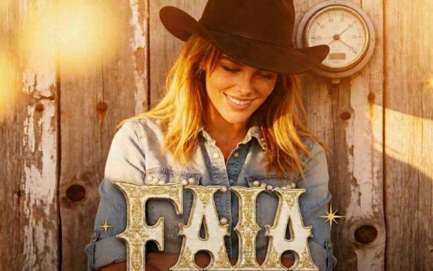 FAIA