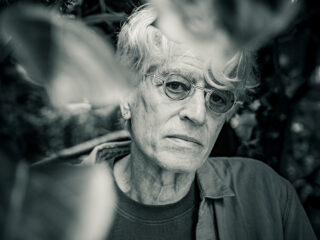 Jon A. Marre