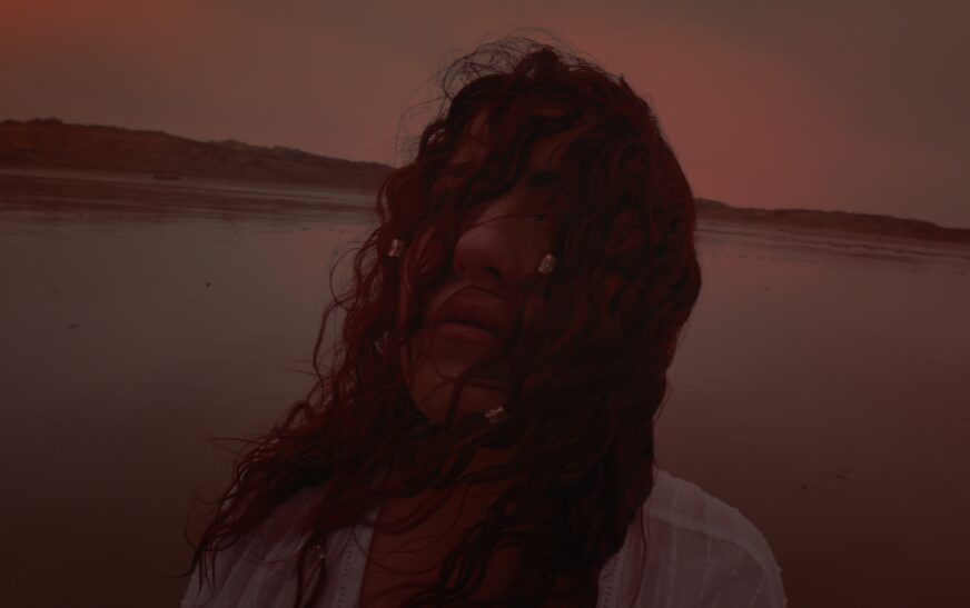Safe blends amapiano and oriental sounds on new single “Ma Tensa”