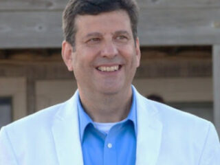 Michael Iantosca