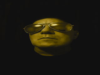 Will Francis