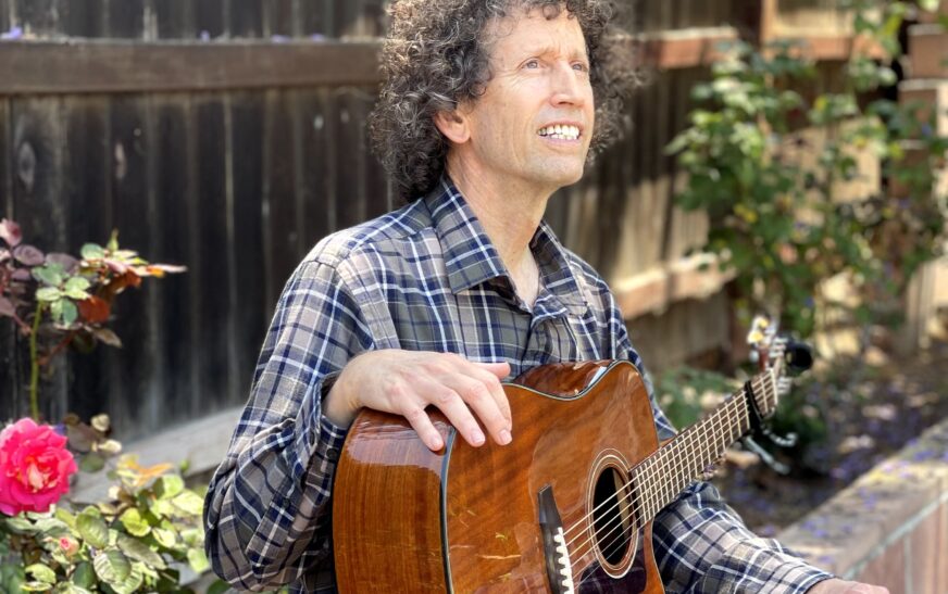 Michael Lyon