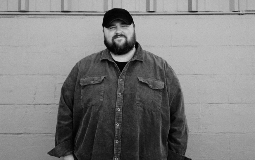 Micah Felts