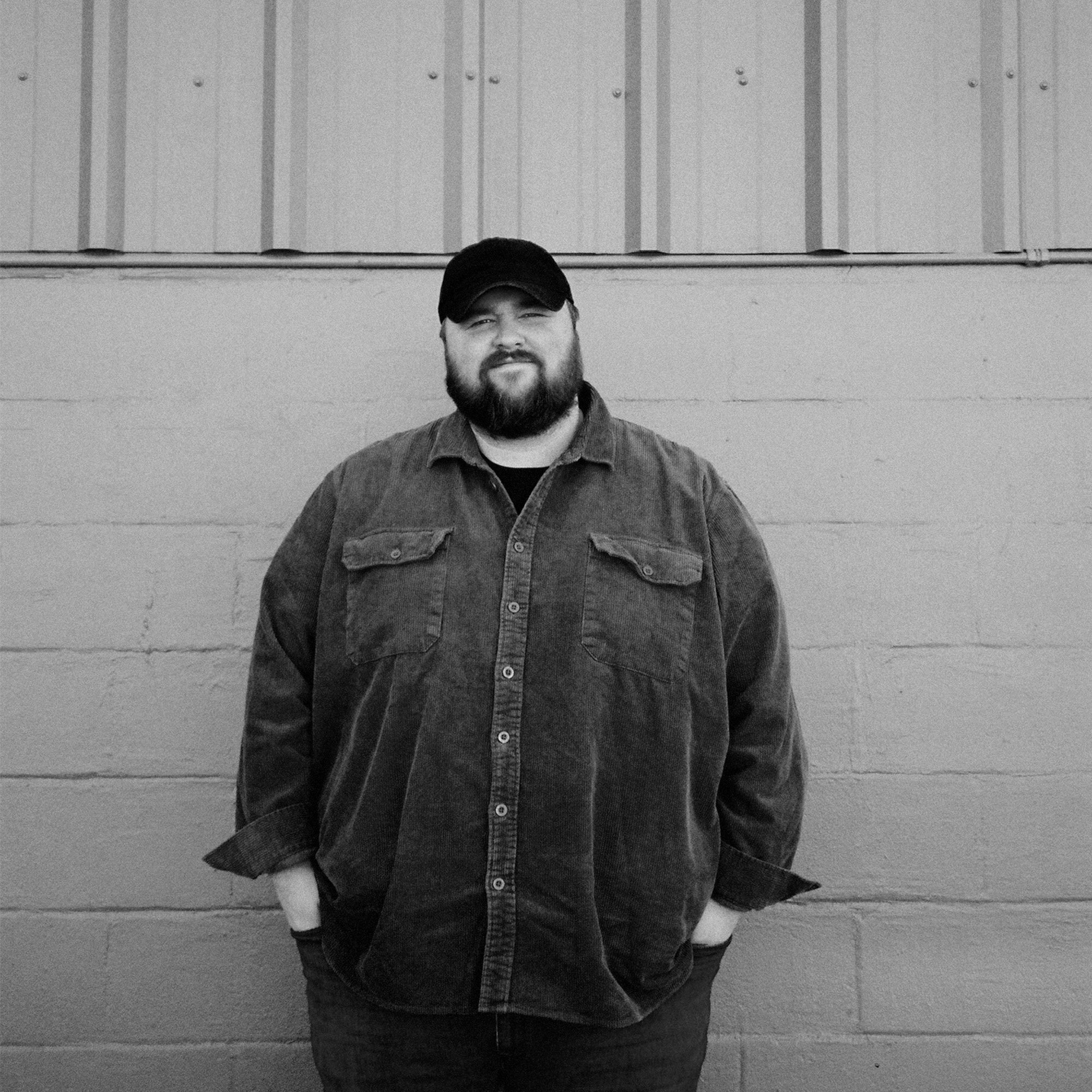 Micah Felts turns life’s quiet questions into powerful stories on “I Don’t Know How To Write A Song” [EP]
