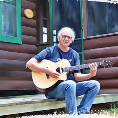 Garry Manuel explores regret and redemption through storytelling on “My Heart Breaks (Regrets)”