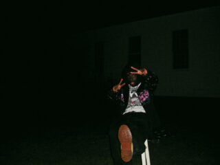 Kojo Kay