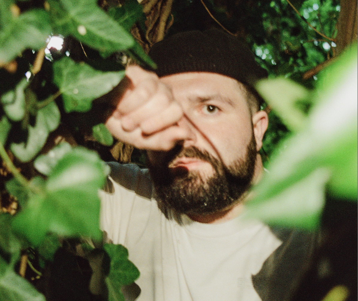 Jo Jaleel explores inner freedom and personal growth through new single “Alignment”