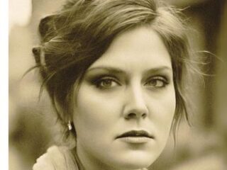 Samantha Grimes