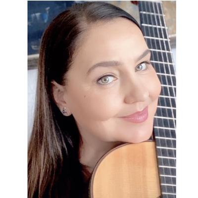 Simone Draper elevates dance music with classical elegance on “Fantasia for My Love (Jon Kennedy Version)”