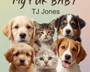 TJ Jones