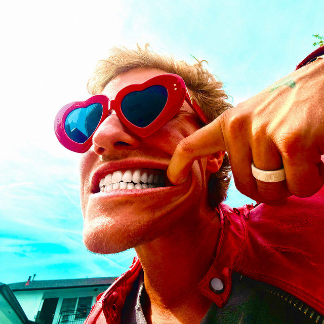 jak demo makes a statement with “trojan war,” a fun and fearless take on modern funk rock