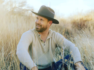 Shane Wallin