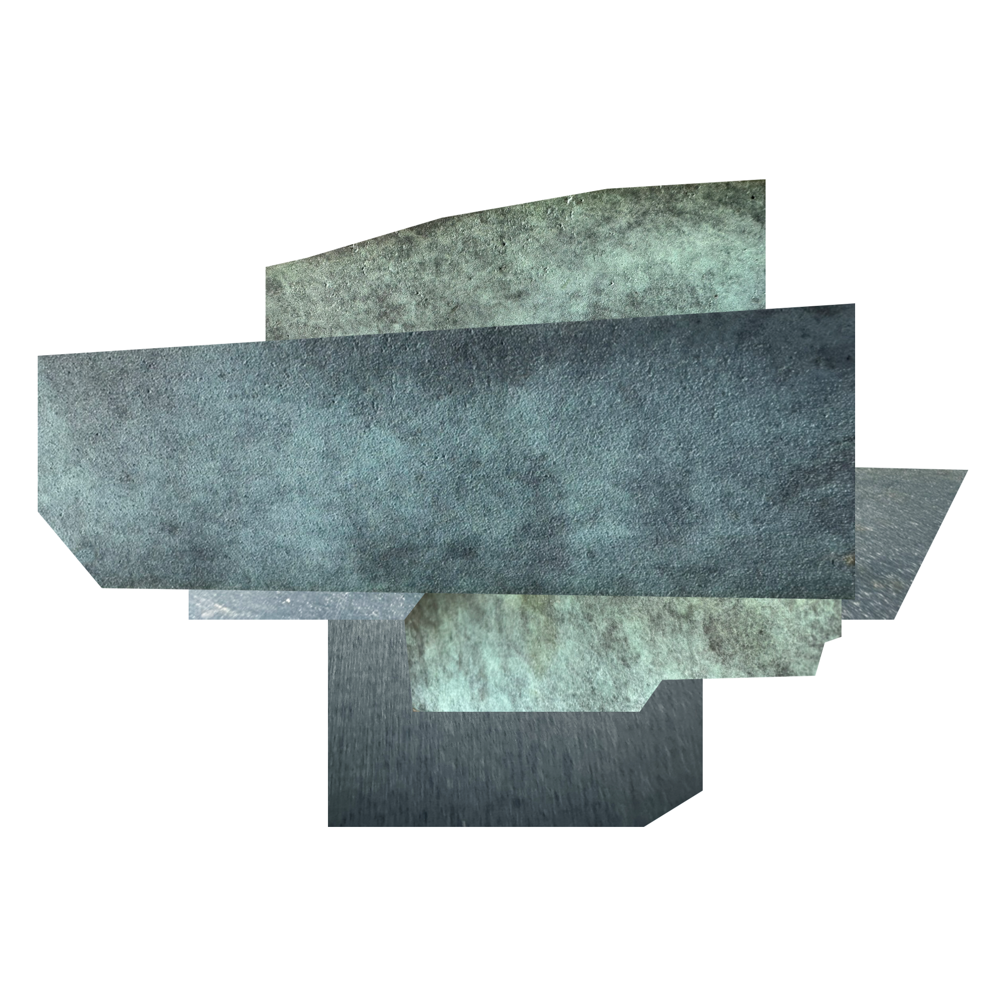 “Récif” by Rorksha creates a deep musical voyage built on resilience, connection, and sound