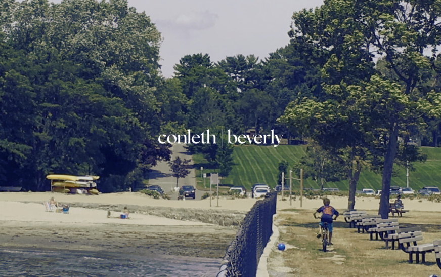 Conleth
