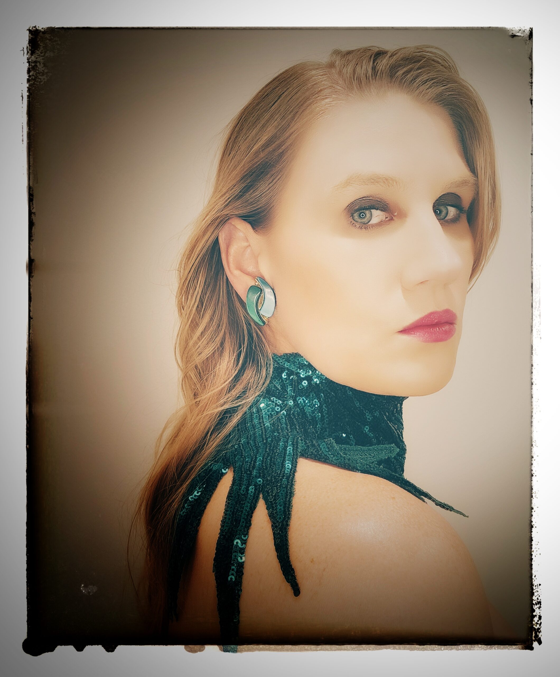 “More Time – Miami Remix” by Aimee Nielsen blends Miami energy and Nashville roots