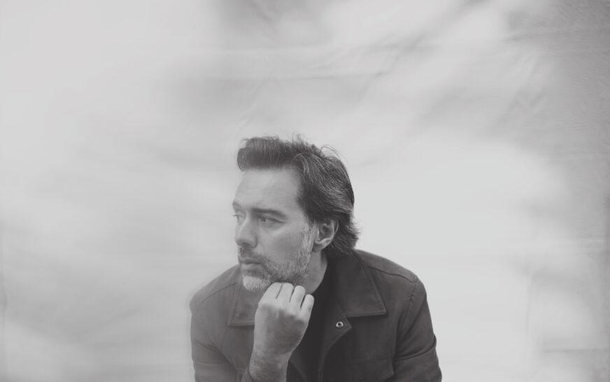 Murat Öztürk