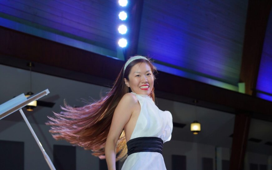 Tingting Wu
