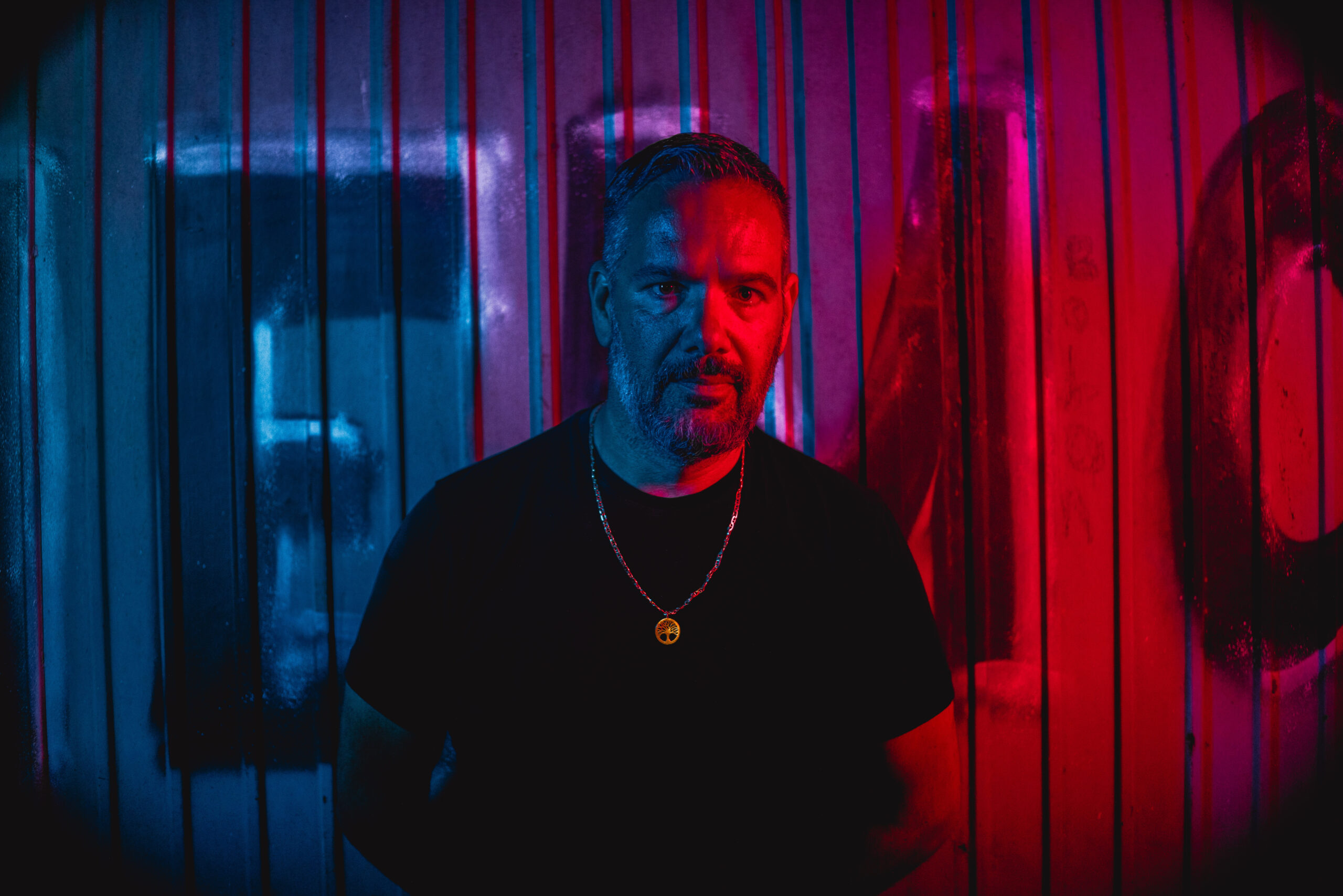 Backsprint raises the bar with the honest country rock spirit of “Black Silence”