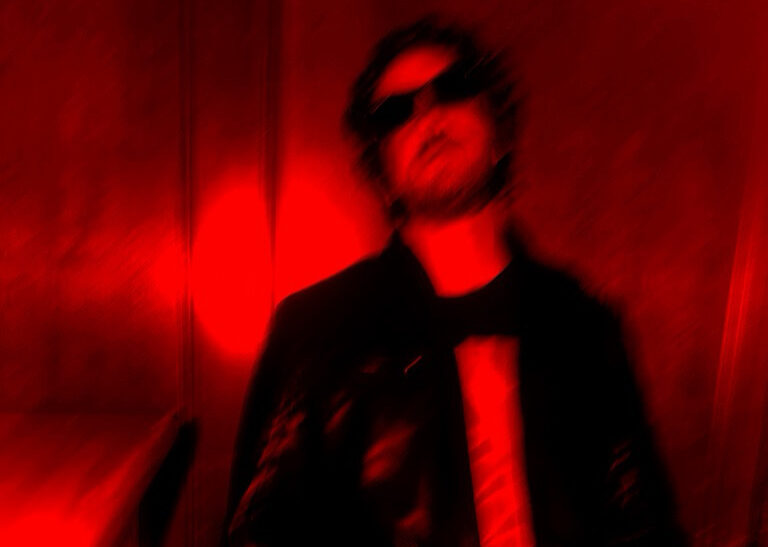Van Horton elevates “Against All Odds (House Remix)” with heartfelt vocals and club-ready energy