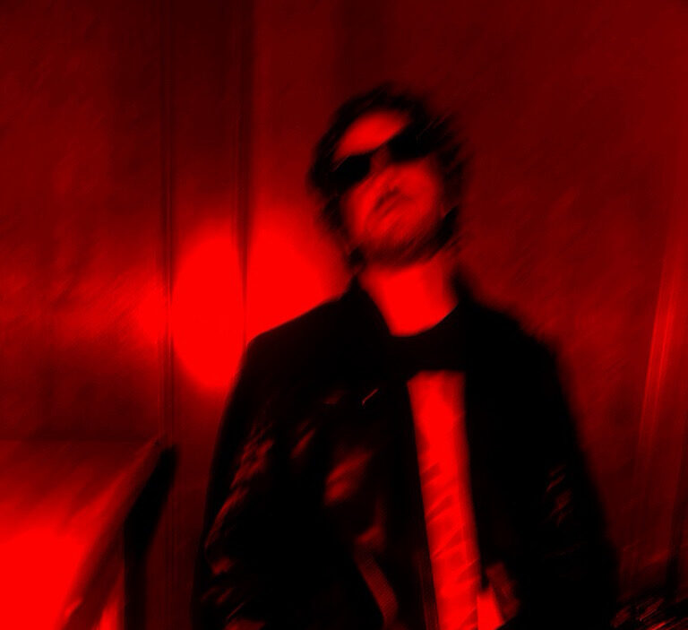 Van Horton elevates “Against All Odds (House Remix)” with heartfelt vocals and club-ready energy