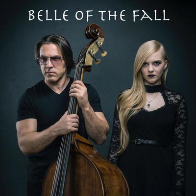 Belle of the Fall builds from silence to strength on ‘This Side of the Grave”