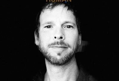 Brian Drelio explores endings and acceptance in “You Knew This Day Would Come”