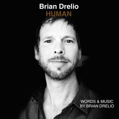 Brian Drelio reflects on patience and anticipation in “The Waiting”