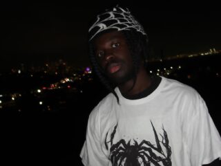 Kojo Kay