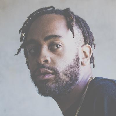 Between pressure and perseverance, Tre Aces finds meaning in “Save My Soul”