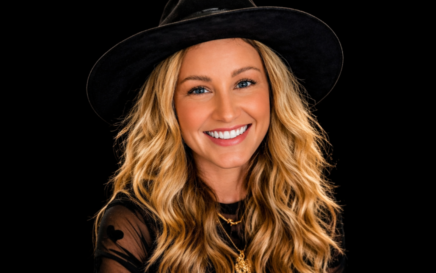 Samantha Rae Official