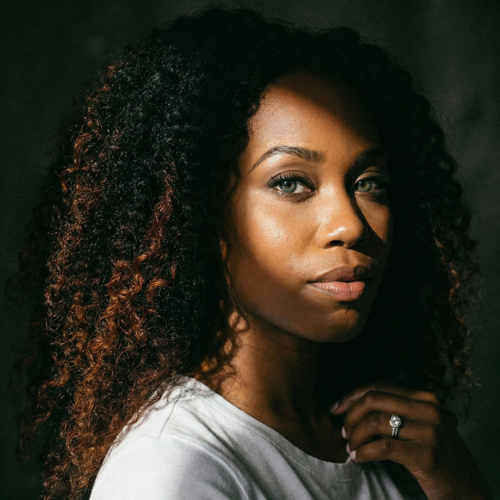 “Proverbs 31 Woman – Remix” by Datyah redefines christian R&B through confidence, purpose, and resilience