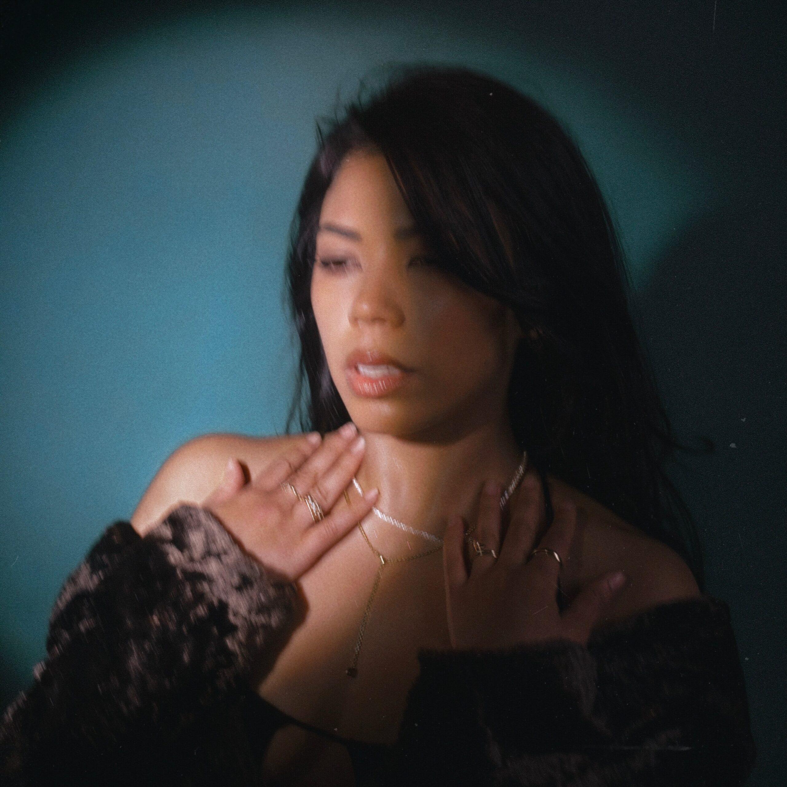 Bianca Power makes a case for deeper connection with “Touch”