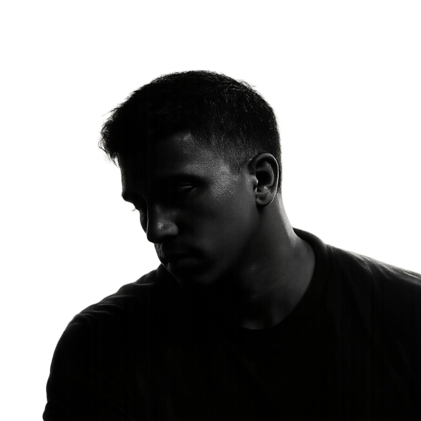 Horizon Beats captures emotional uncertainty in “Come Find Me Again”