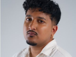 Nihar