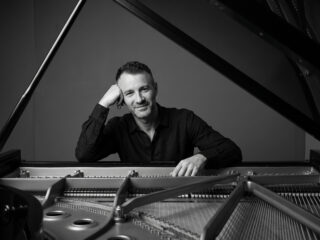 David Mulero