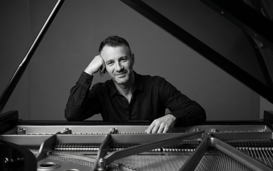 David Mulero
