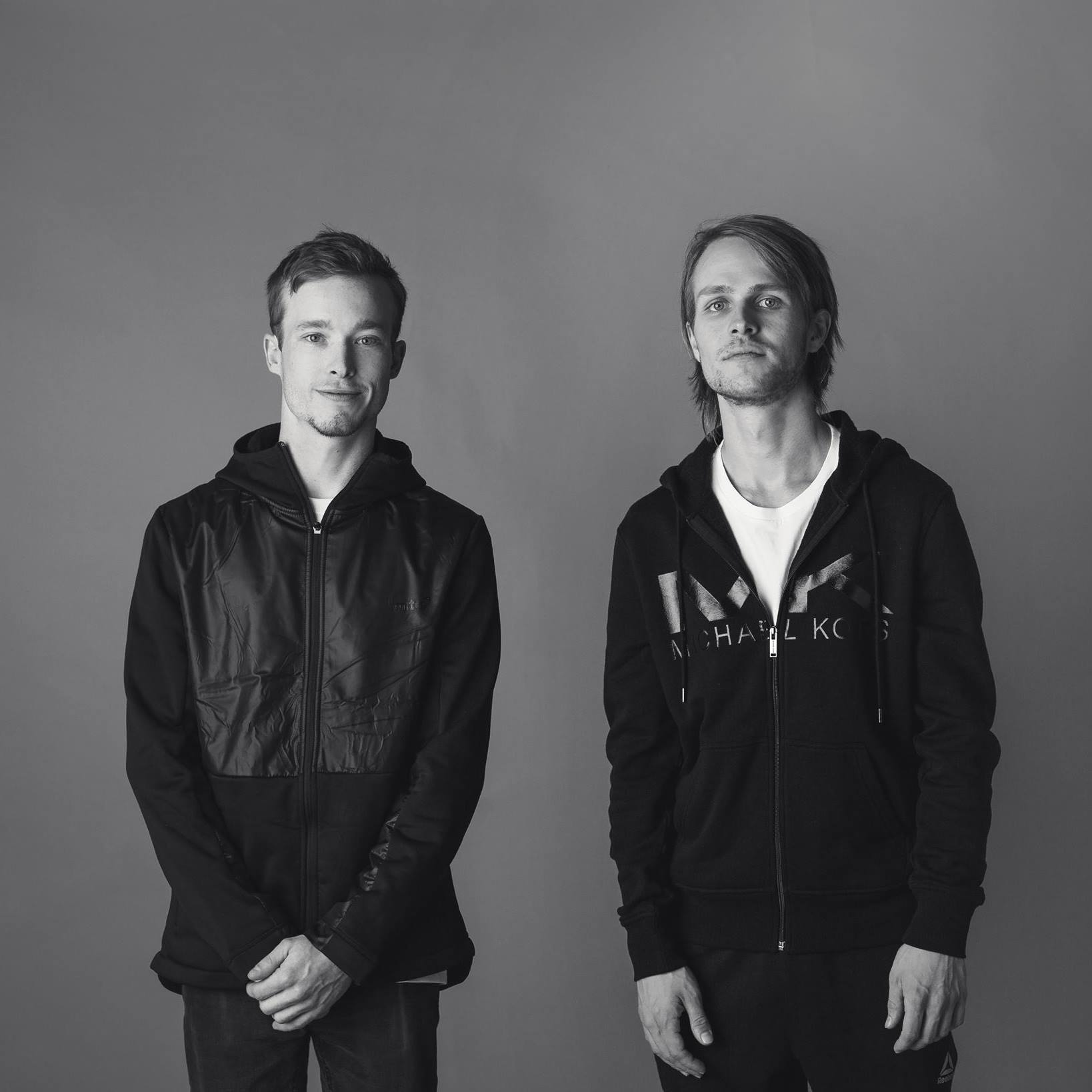 Set To 88 connects memory, change, and collaboration on “1996”