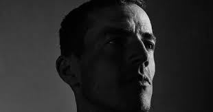Charlie Cunningham