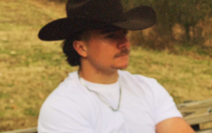 Darien Clay
