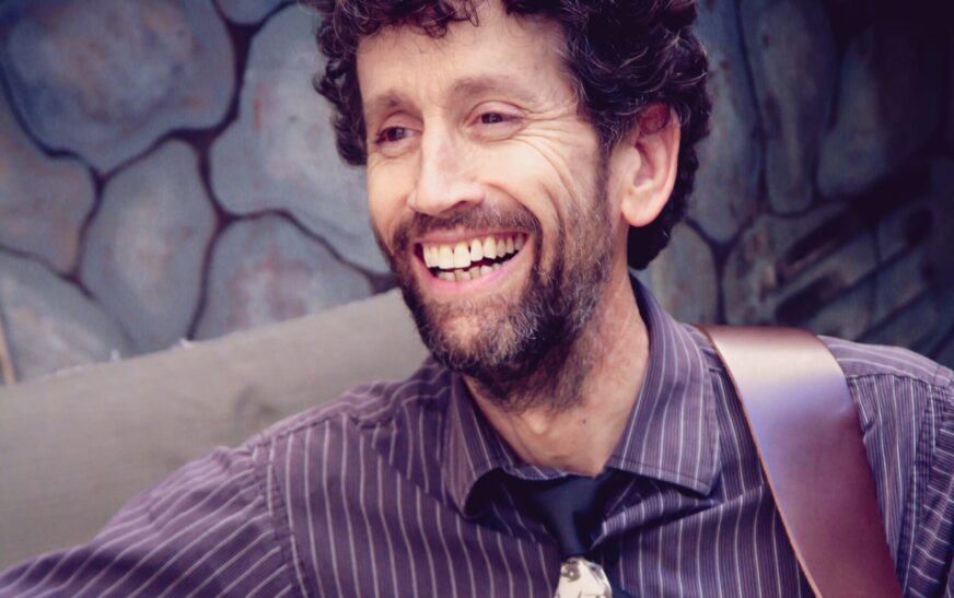 Michael Lyon