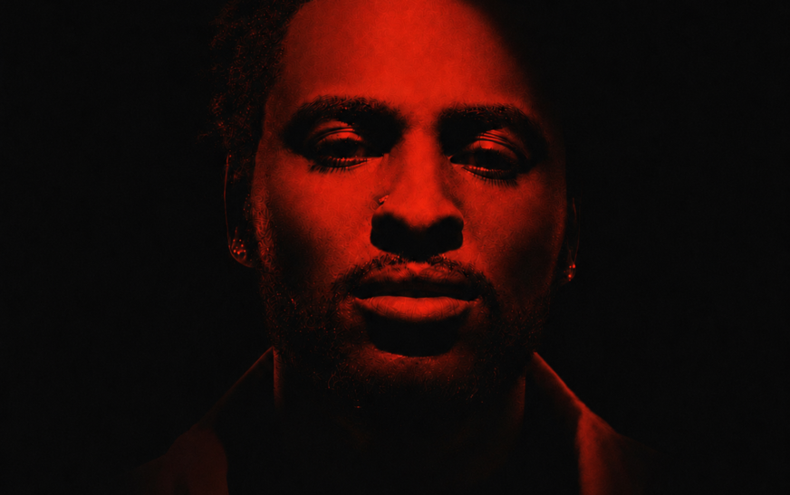 Joze finds a new direction after love comes to an end on “Wheels Keep Turnin'”