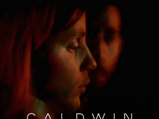 Caldwin