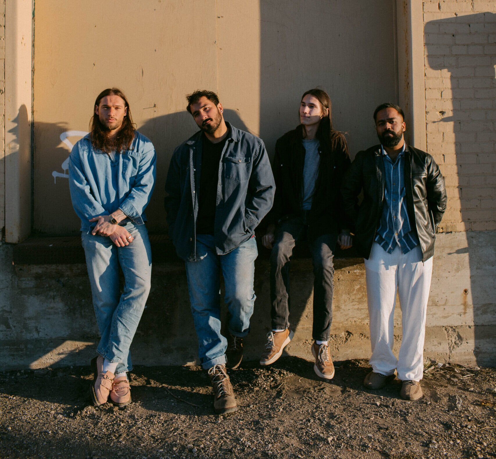 KOYOT finds deeper meaning in “Pisces Sun” through years of musical evolution