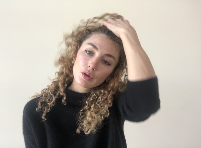 Night Teacher explores the difficult freedom of love on “St. Augustine”