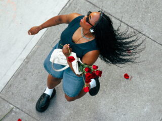 Tabi Harlowe